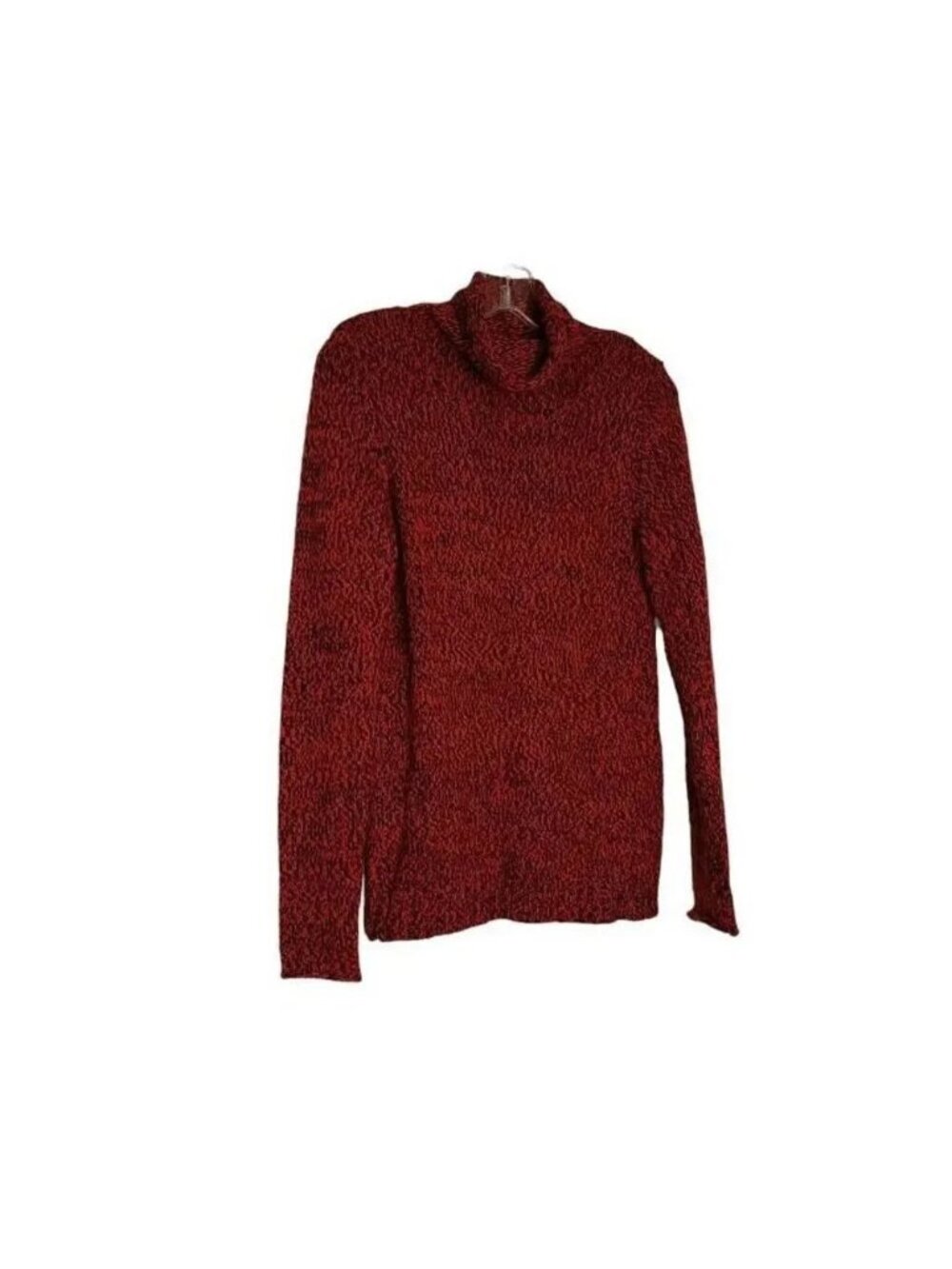 The  Limited Sweater